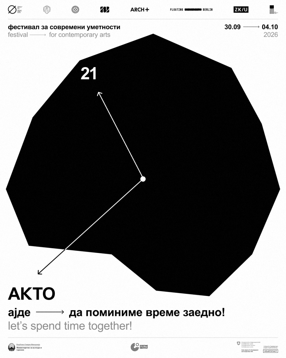 21 akto 1.png