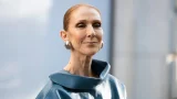 2a2068701a5f celine dion steps out of her hotel and waves to her fans at the royal monceau ho.webp.webp