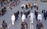 30 godini nezavisnost defile 2.jpg