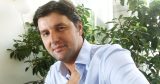 A138a8eb dejan bodiroga profile look.jpg