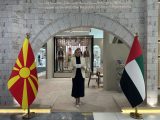 Abu dabi.jpg