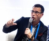 Aff 2025 2 683x1024 1.jpg