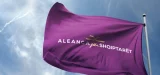 Alijansa za albanczite.webp.webp