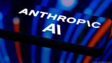 Anthropic.jpg