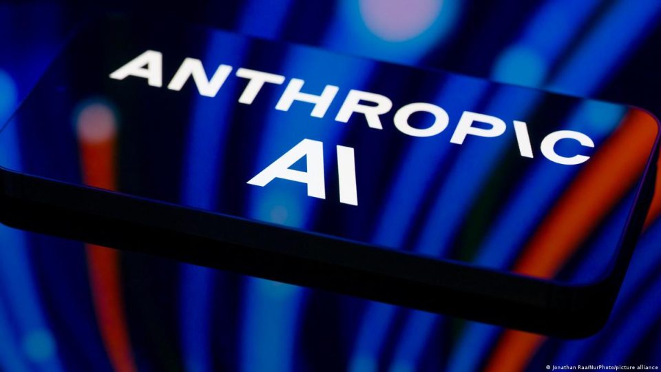 Anthropic.jpg