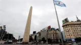 Argentina.webp.webp