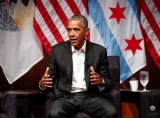Barack obama001.webp.webp