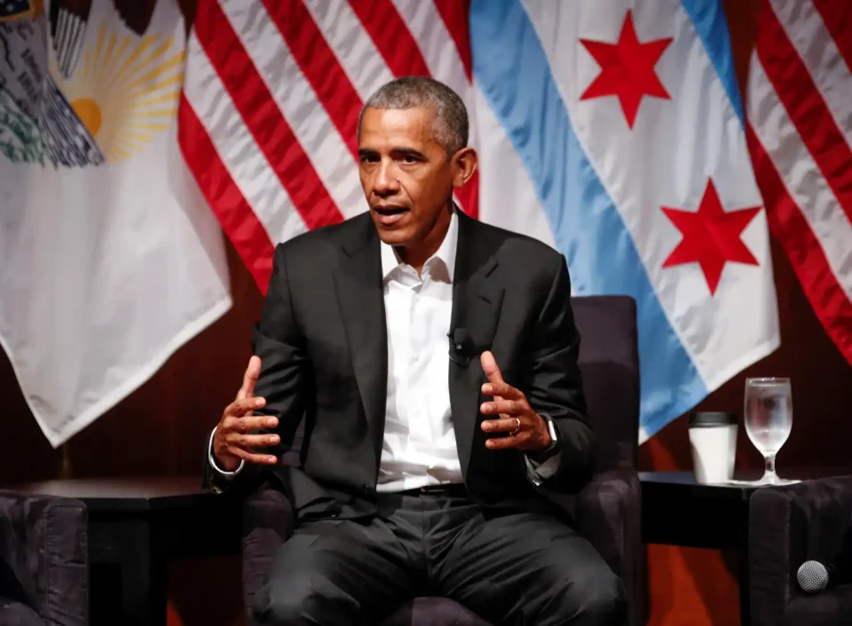 Barack obama001.webp.webp