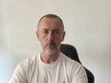 Boban utkovski sutka e1771937320829.jpg