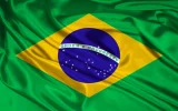Brazil 1.webp.webp