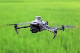 Drones ica csic.jpg