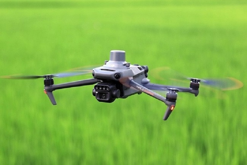 Drones ica csic.jpg