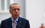 Erdogan.webp.webp