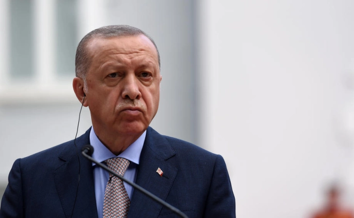 Erdogan.webp.webp