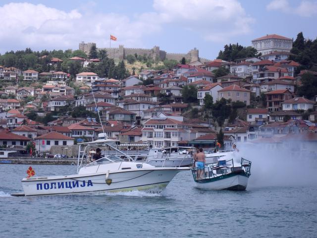 Ezerska policija.jpg