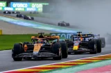 F1.webp.webp