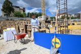 Foto 1 lidl katarina zorikj.jpg