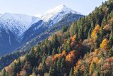 Foto rize kachkar planina.jpg