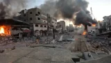 Gaza.webp.webp