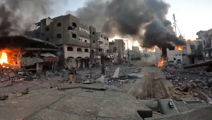 Gaza.webp.webp