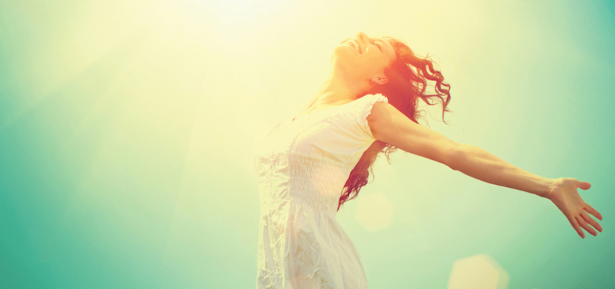 Happy woman.jpg