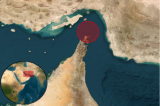 Hormuz.webp.webp