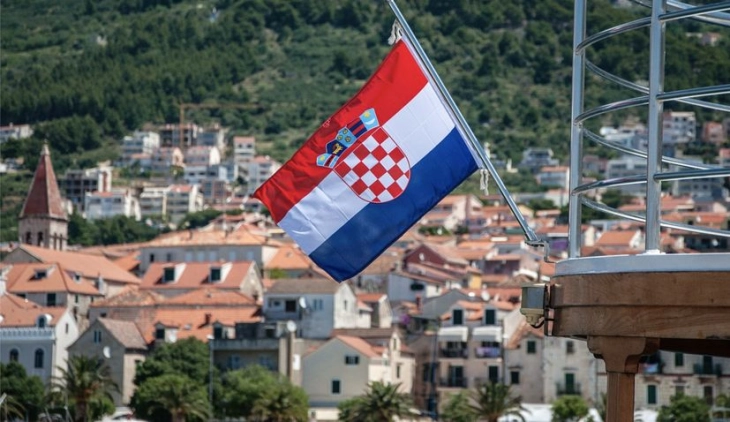 Hrvatska.webp.webp