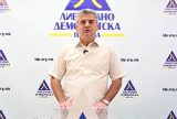 Ilija chilimanov io na ldp.jpg