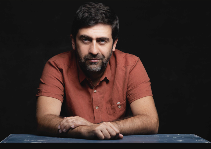 Image 2026 09 05 133446965.png