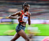 Image 2026 09 20 144718932.png