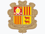 Image 2026 09 27 192956880.png