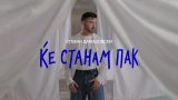 Img 3835.jpeg