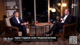 Img 4183.jpeg