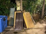 Img 4431.jpeg