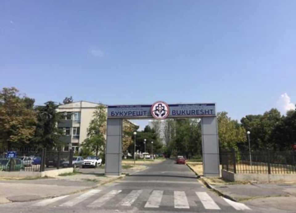 Img 4528.jpeg