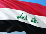 Irak.webp.webp