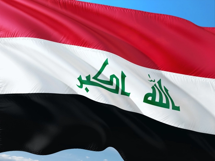 Irak.webp.webp