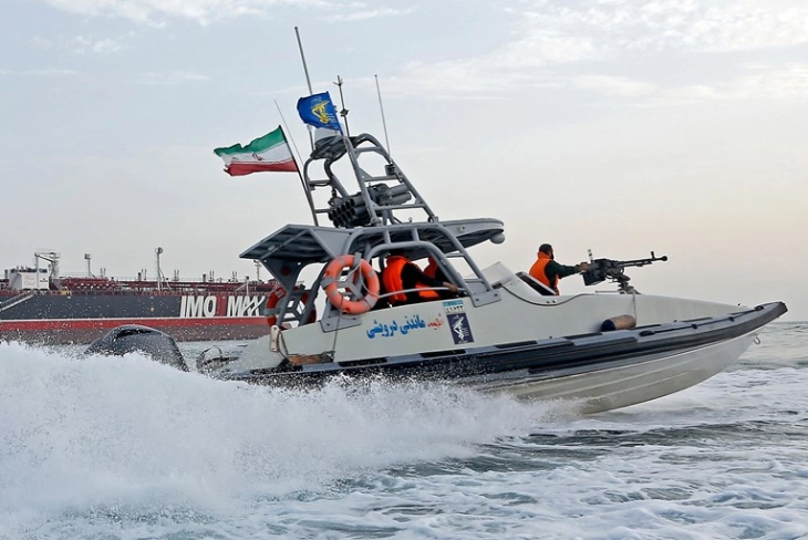 Iran.webp.webp