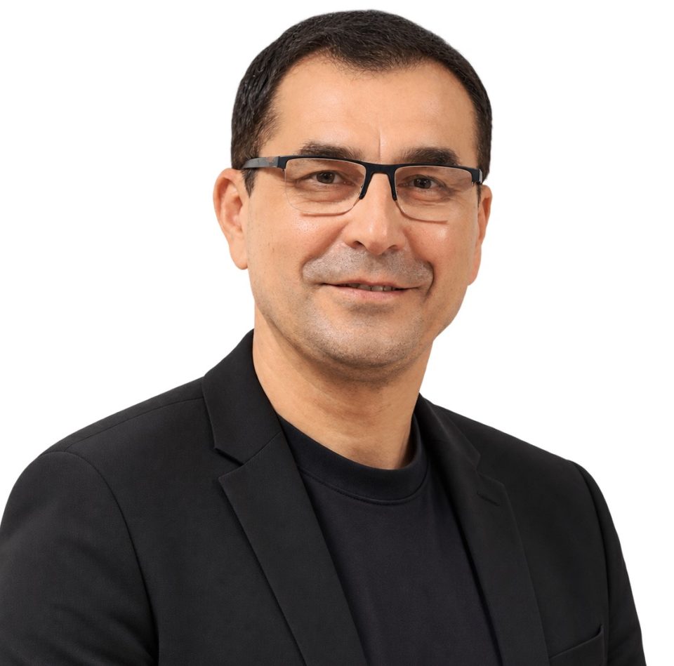 Ivan anastasovski3.jpg
