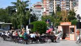 Javna tribina kumanovo photo 1.jpg