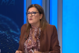 Jovana trenchevska 1.png
