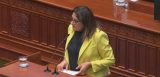Jovana trenchevska.jpeg