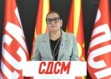 Jovana trenchevska sdsm.jpeg