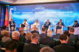 Konferenczija czrna gora panel.jpg