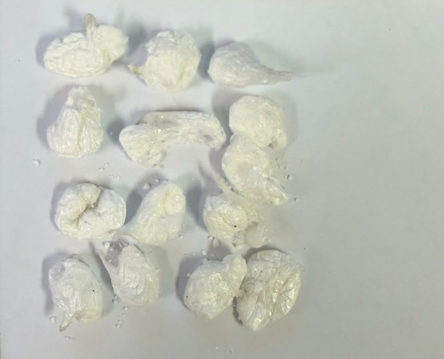 Lisen od sloboda kavadarcanec pri pregled kaj nego pronajdena droga i pari image.jpg
