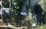 Liseno od sloboda lice od tetovsko poradi somnenie za siluvanje na dete koe ne napolnilo 15 godini sleduva soodvetna prijava image.jpg
