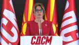 Maja borozan.jpeg