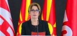 Maja serafimovska borozan.jpeg