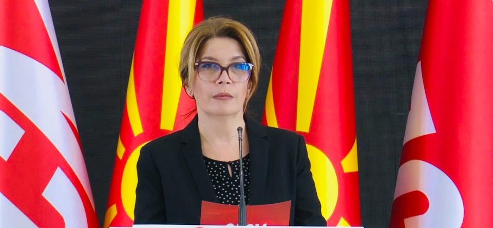 Maja serafimovska borozan.jpeg