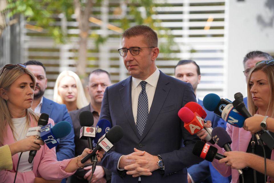 Mickoski3009.jpeg